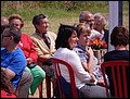 Ijzersmultocht 2014  (315).JPG