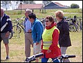 Ijzersmultocht 2014  (316).JPG