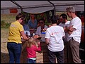 Ijzersmultocht 2014  (337).JPG