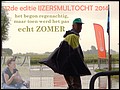 Ijzersmultocht 2014  (355).JPG