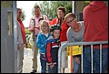 Ijzersmultocht 2014  (358).JPG