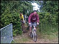 Ijzersmultocht 2014  (36).JPG