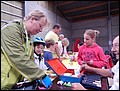 Ijzersmultocht 2014  (361).JPG