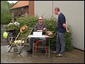 Ijzersmultocht 2014  (366).JPG