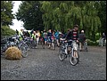 Ijzersmultocht 2014  (369).JPG