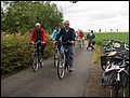 Ijzersmultocht 2014  (370).JPG