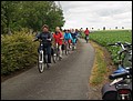 Ijzersmultocht 2014  (372).JPG