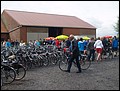 Ijzersmultocht 2014  (373).JPG