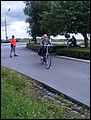 Ijzersmultocht 2014  (380).JPG