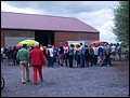 Ijzersmultocht 2014  (383).JPG