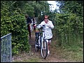 Ijzersmultocht 2014  (387).JPG