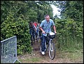 Ijzersmultocht 2014  (391).JPG