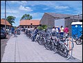 Ijzersmultocht 2014  (396).JPG