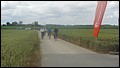 Ijzersmultocht 2014  (409).JPG