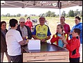 Ijzersmultocht 2014  (418).JPG