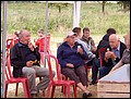 Ijzersmultocht 2014  (419).JPG