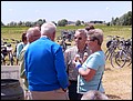 Ijzersmultocht 2014  (422).JPG