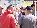 Ijzersmultocht 2014  (433).JPG