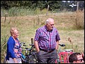 Ijzersmultocht 2014  (436).JPG