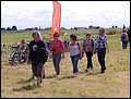 Ijzersmultocht 2014  (437).JPG