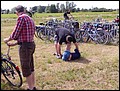 Ijzersmultocht 2014  (446).JPG