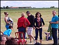 Ijzersmultocht 2014  (449).JPG