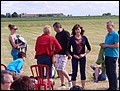 Ijzersmultocht 2014  (449).JPG