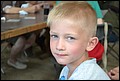 Ijzersmultocht 2014  (468).JPG