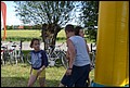 Ijzersmultocht 2014  (469).JPG