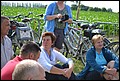 Ijzersmultocht 2014  (470).JPG