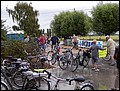 Ijzersmultocht 2014  (6).JPG