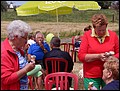 Ijzersmultocht 2014  (63).JPG