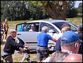 Ijzersmultocht 2014  (69).JPG