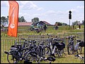 Ijzersmultocht 2014  (71).JPG