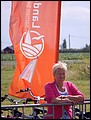 Ijzersmultocht 2014  (85).JPG