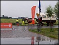 Ijzersmultocht 2014 .JPG