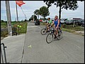 DSC00041.JPG