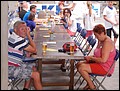DSCN1248.JPG
