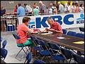 DSCN1259.JPG