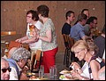 DSCN1325.JPG