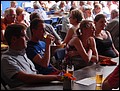 DSCN1335.JPG