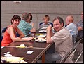 DSCN1390.JPG
