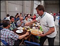 DSCN1448.JPG