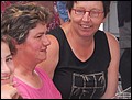DSCN1451.JPG