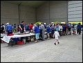 4 MIDDAGMAAL (28).JPG