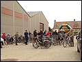 4 MIDDAGMAAL (71).JPG