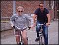 DSCN4438.JPG