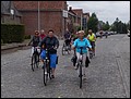 DSCN4453.JPG