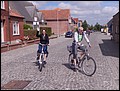 DSCN4552.JPG