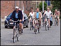 DSCN4557.JPG